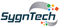 SygnTechlogo