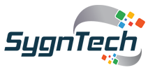 SygnTechlogo